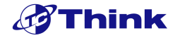 Think Computers