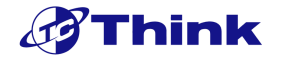 Think Computers